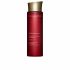 Multi-Intensive Lotion De Jeunesse Défroissante - 200 Ml