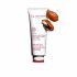 Jeunesse Des Mains Baume - 100 Ml