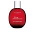 Eau Dynamisante - 200 Ml