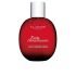 Eau Dynamisante - 100 Ml