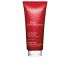 Eau Dynamisante Lait Hydratant Énergisant - 200 Ml