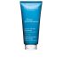 Eau Ressourçante Crème Hydratante Relaxante - 200 Ml