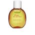 Eau Des Jardins - 100 Ml