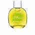 Vaporisateur Eau Extraordinaire - 100 Ml