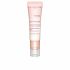 Calm-Essentiel Baume Cica-Réparateur - 30 Ml