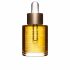 Huile Orchidée Bleue - 30 Ml