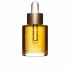 Huile Lotus - 30 Ml