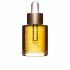Huile Santal - 30 Ml