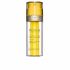Plant Gold Emulsion-En-Huile Nutri-Revitalisante - Plant Gold Emulsión Rostro 35 Ml