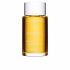 Huile Relax - 100 Ml