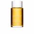 Huile Anti-Eau - 100 Ml