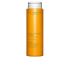 Bain Tonique Aux Plantes - 200 Ml