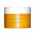 Exfoliante Cuerpo  