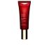Bb Skin Detox Fluid Spf25 - 01-Light