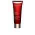 Multi-Intensive Concentré Décolleté Cou - 75 Ml