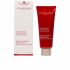 Multi-Intensive Crème Mains - 100 Ml
