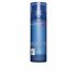 Men Fluide Super Hydratant Spf20 - 50 Ml