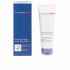 Men Nettoyant Visage - 125 Ml