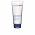 Men Shampooing Douche - 200 Ml