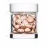 Capsule De Maquillage Milky Boost 30 Unités - 3 30 Gélules