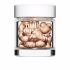 Capsule De Maquillage Milky Boost 30 Unités - 3.5 30 Gélules