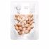 Capsule Recharge Maquillage Milky Boost - 2 30 Gélules