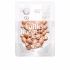 Capsule Recharge Maquillage Milky Boost - 3 30 Gélules