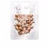 Capsule Recharge Maquillage Milky Boost - 3.5 30 Gélules