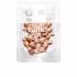 Capsule Recharge Maquillage Milky Boost - 5 30 Gélules