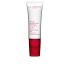 Peeling Beauté Éclair - 50 Ml