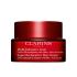 Multi-Intensive Crème Haute Exigence Jour Peaux Très Sèches - 50 Ml
