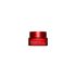 Clarins Multi Intensive Jour Spf 15