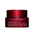 Multi-Intensive Crème Haute Exigence Nuit Toutes Peaux - 50 Ml