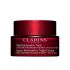 Multi-Intensive Crème Haute Exigence Nuit Peaux Très Sèches - 50 Ml