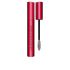 Double Fix Mascara - 8 Ml
