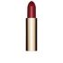 Joli Rouge Recharge - 769
