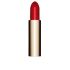 Joli Rouge Recharge - 743