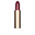 Joli Rouge Recharge - 744