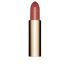 Joli Rouge Recharge - 705