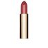 Joli Rouge Recharge - 732