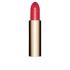 Joli Rouge Recharge - 773