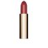 Joli Rouge Recharge - 774
