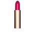 Joli Rouge Recharge - 775