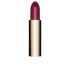 Joli Rouge Recharge - 776