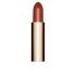 Joli Rouge Recharge - 737