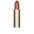 Joli Rouge Recharge - 757
