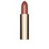 Joli Rouge Recharge - 778