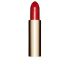 Recharge Joli Rouge Brillant - 742S