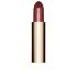 Recharge Joli Rouge Brillant - 779S