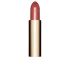 Recharge Joli Rouge Brillant - 705S